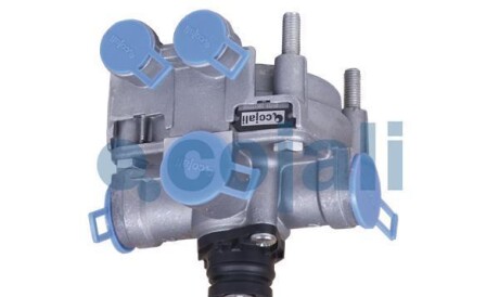 Фото автозапчастина COJALI COJALI 2226612: Купити на tto.com.ua