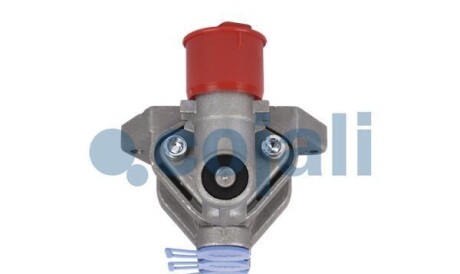 Фото 2 - Автозапчастина COJALI 2227202