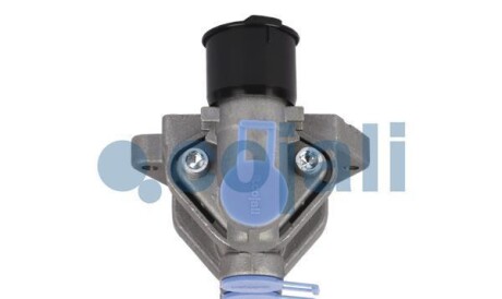 Фото 4 - Автозапчастина COJALI 2227202