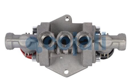 Фото 5 - Автозапчастина COJALI 2227202