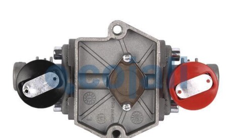 Фото 6 - Автозапчастина COJALI 2227202