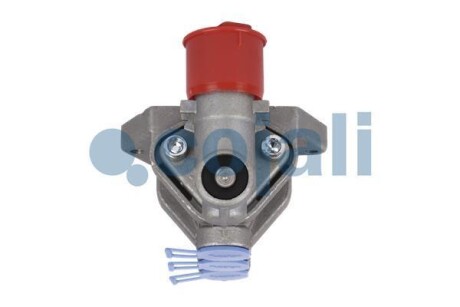 Фото 2 - Автозапчастина COJALI 2227203