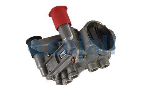 Фото 3 - Автозапчастина COJALI 2227207