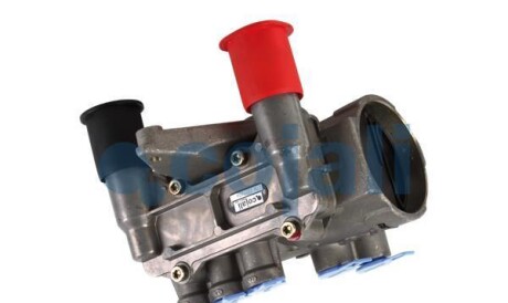 Клапан розгальмовування - COJALI 2227207