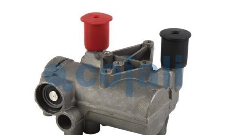 Фото 5 - Автозапчастина COJALI 2227207