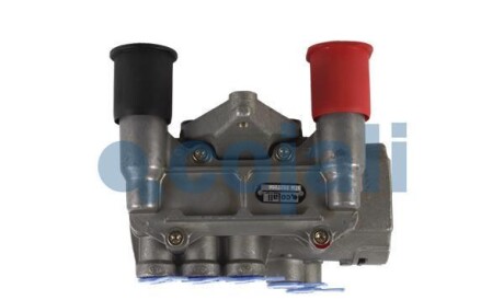 Фото 6 - Автозапчастина COJALI 2227207