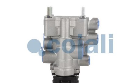 Фото 2 - Автозапчастина COJALI 2230206