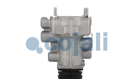 Фото 4 - Автозапчастина COJALI 2230206