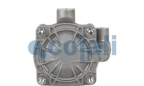 Фото 6 - Автозапчастина COJALI 2230206