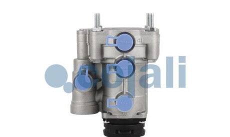 Фото 3 - Автозапчастина COJALI 2230207