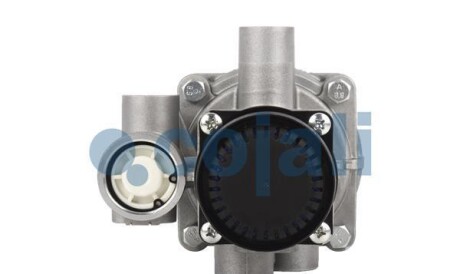 Фото 5 - Автозапчастина COJALI 2230207