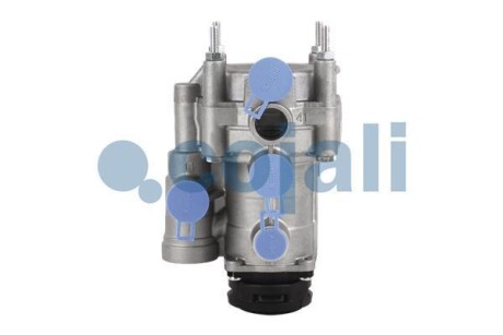 Фото автозапчастина COJALI COJALI 2230209: Купити на tto.com.ua