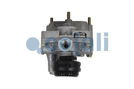 Фото 3 - Прочий элемент тормозной системы COJALI 2231001