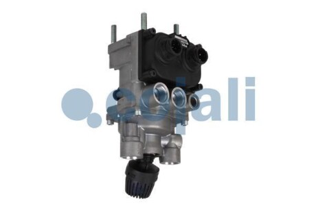 Фото 2 - Прочий элемент тормозной системы COJALI 2232001