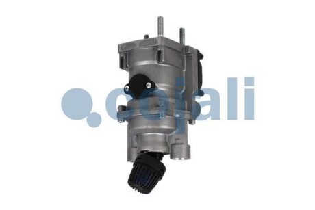 Фото 4 - Прочий элемент тормозной системы COJALI 2232001