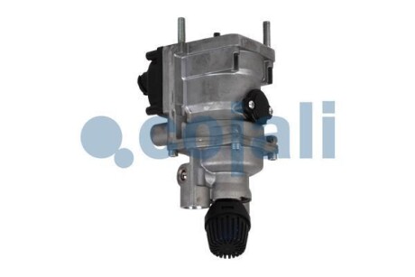 Фото 5 - Прочий элемент тормозной системы COJALI 2232001