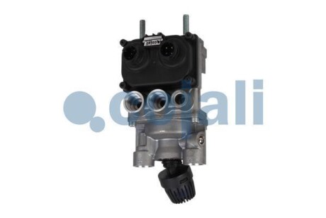 Фото 6 - Прочий элемент тормозной системы COJALI 2232001