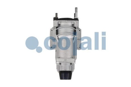 Фото 3 - Прочий элемент тормозной системы COJALI 2232002