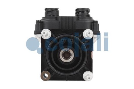 Фото 5 - Прочий элемент тормозной системы COJALI 2232002