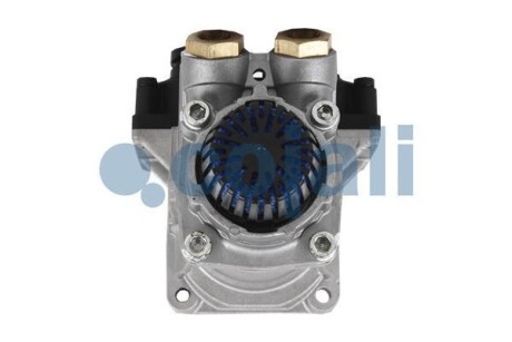 Фото 6 - Прочий элемент тормозной системы COJALI 2232002