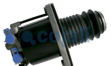 Фото 2 - Прочий элемент сцепления COJALI 2250220