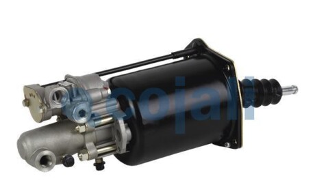 Фото 3 - Прочий элемент сцепления COJALI 2250229