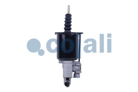 Фото 2 - Прочий элемент сцепления COJALI 2250249