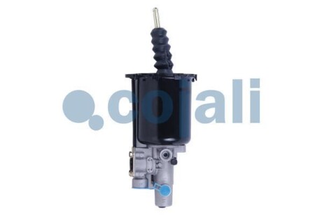 Фото 3 - Прочий элемент сцепления COJALI 2250249