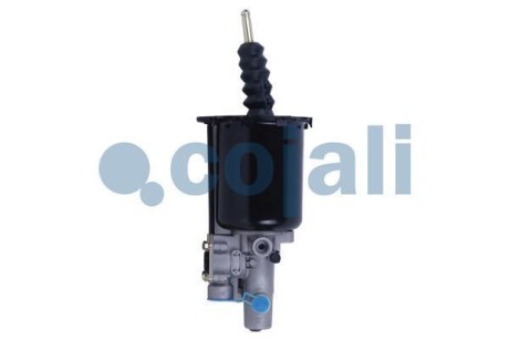 Фото 4 - Прочий элемент сцепления COJALI 2250249