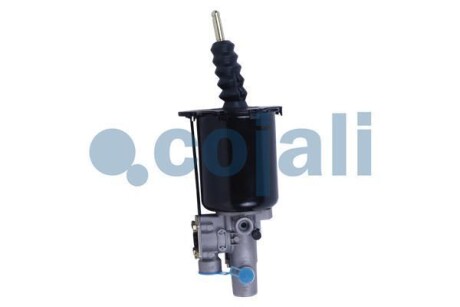 Фото 5 - Прочий элемент сцепления COJALI 2250249