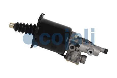 Фото 4 - Інший елемент зчеплення COJALI 2250250