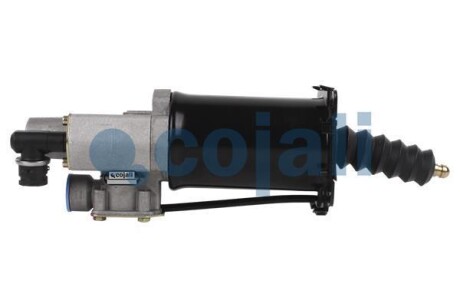 Фото 3 - Прочий элемент сцепления COJALI 2250251