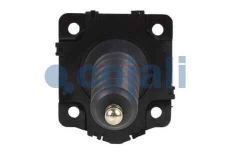 Фото 4 - Прочий элемент сцепления COJALI 2250251