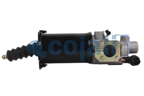 Фото 5 - Прочий элемент сцепления COJALI 2250251