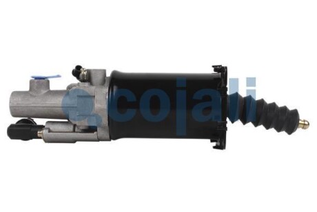 Фото 6 - Прочий элемент сцепления COJALI 2250251