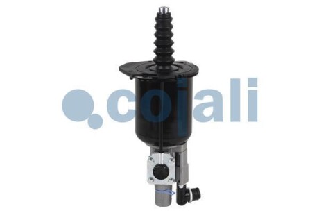 Фото 2 - Прочий элемент сцепления COJALI 2250280