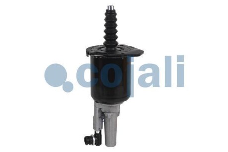 Фото 4 - Прочий элемент сцепления COJALI 2250283