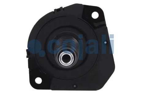 Фото 5 - Прочий элемент сцепления COJALI 2250288