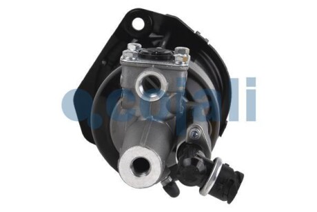 Фото 6 - Прочий элемент сцепления COJALI 2250288