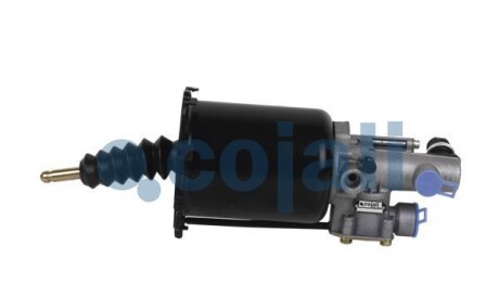 Фото 2 - Інший елемент зчеплення COJALI 2250291