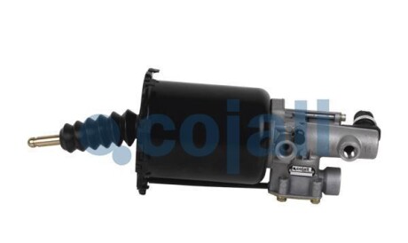 Фото 3 - Інший елемент зчеплення COJALI 2250291