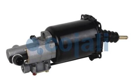 Фото 4 - Інший елемент зчеплення COJALI 2250291