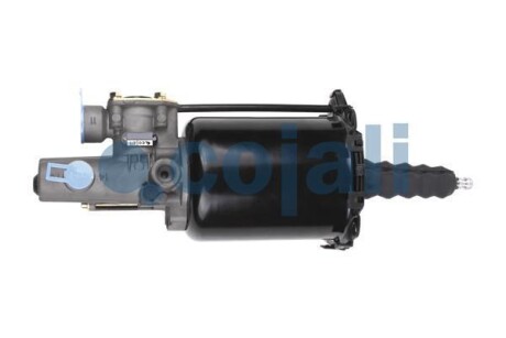 Фото 3 - Інший елемент зчеплення COJALI 2250298