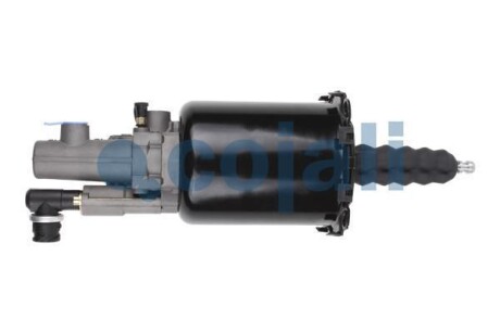 Фото 4 - Інший елемент зчеплення COJALI 2250298