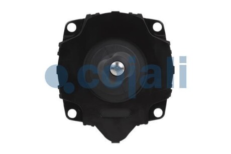 Фото 5 - Інший елемент зчеплення COJALI 2250298