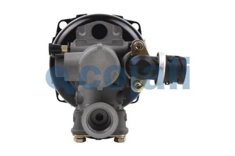 Фото 6 - Інший елемент зчеплення COJALI 2250298