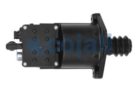 Фото 3 - Прочий элемент сцепления COJALI 2250319