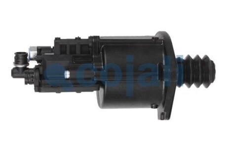 Фото 4 - Прочий элемент сцепления COJALI 2250319