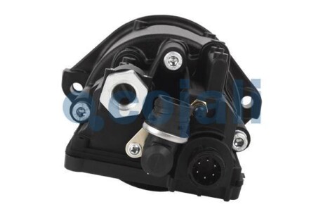 Фото 5 - Прочий элемент сцепления COJALI 2250319