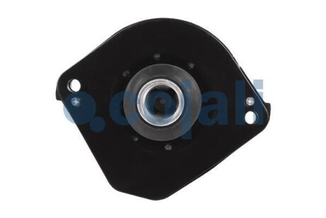 Фото 6 - Прочий элемент сцепления COJALI 2250319